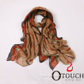 2013 new voile scarf bali sarongs